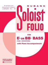 Soloist Folio