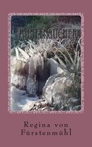 Fahrtensucher