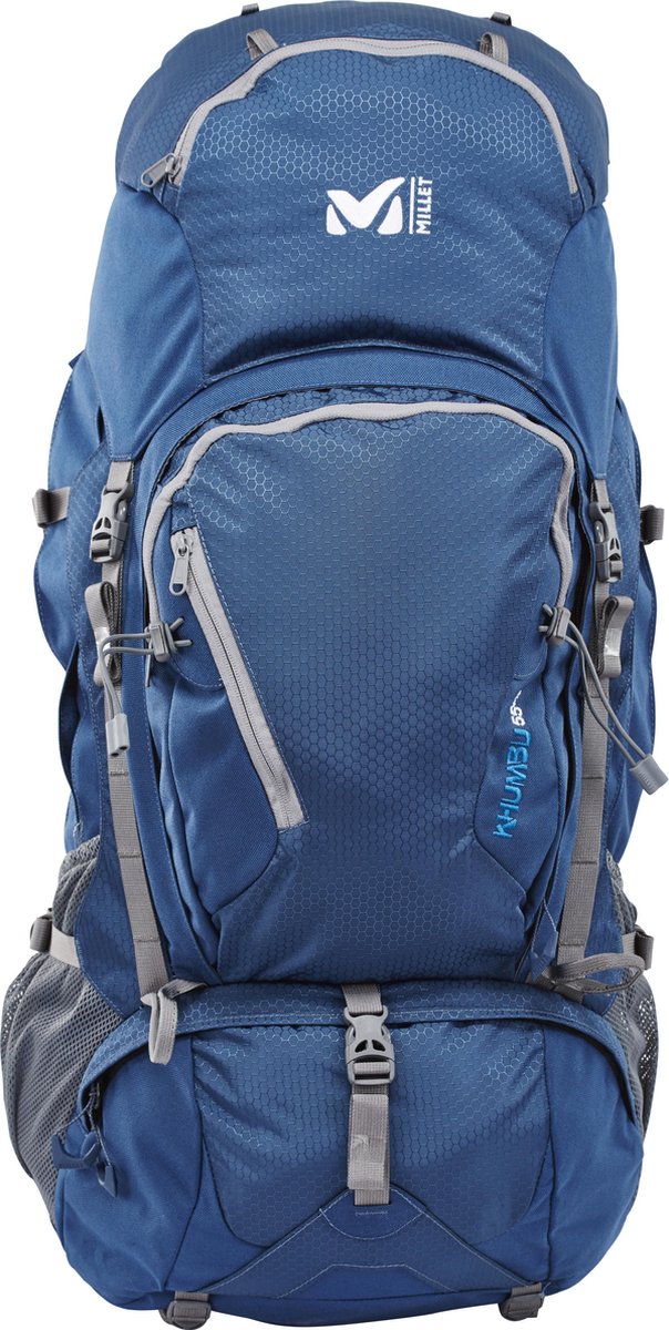 vaude khumbu 55