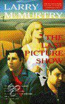 The Last Picture Show