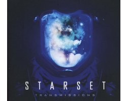 Transmissions