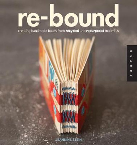 Re-bound