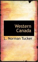 Western Canada