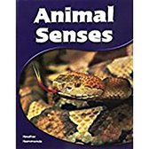 Animal Senses