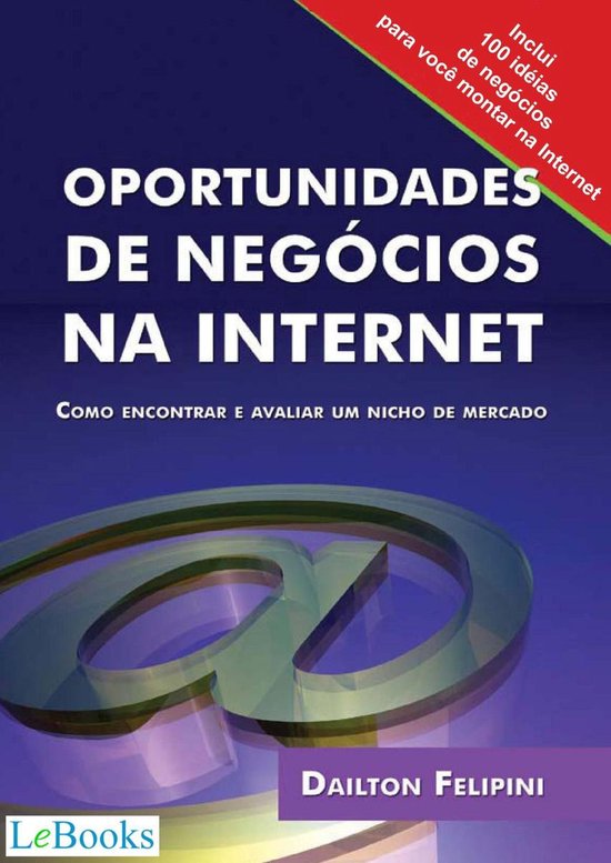 Ecommerce Melhores Práticas - Oportunidades de negócios na ... - cover