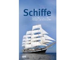 Schiffe
