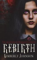 Rebirth