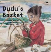 Dudu's basket