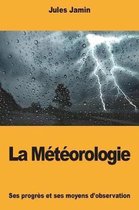 La M t orologie