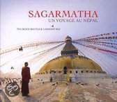 Sagarmatha: Un Voyage Au Nepal