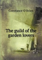The Guild of the Garden Lovers