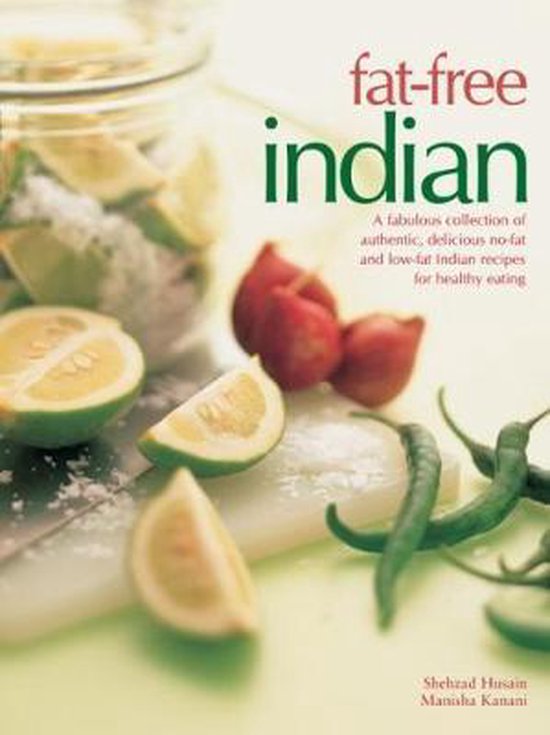fat-free-indian-9781846814655-shehzad-husain-boeken-bol