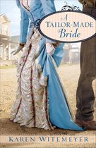 Tailor-Made Bride, A