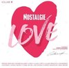 Nostalgie Love Songs Vol.7