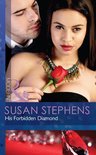 His Forbidden Diamond (Mills & Boon Modern) (The Skavanga Diamonds - Book 4)
