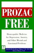 Prozac-Free
