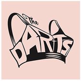 The Darts - The Darts (LP)