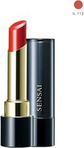 MULTI BUNDEL 2 stuks Kanebo Sensai Rouge Intense Lasting Colour Il112