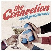 The Connection - Wish You Succes (CD)