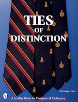 Ties of Distinction