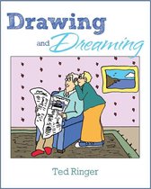 Drawing and Dreaming