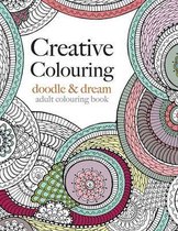 Creative Colouring