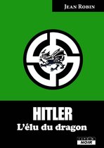 Camion Noir - Hitler
