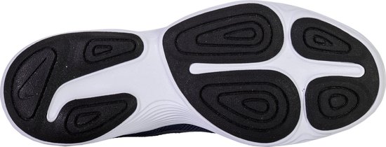 Nike Jongens Sneakers Revolution 4 (gs) - Blauw - Maat 37,5 | Bestel nu!