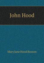 John Hood