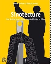 Sinotecture