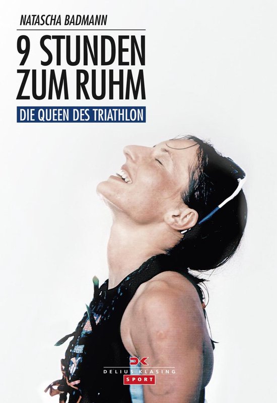 9 Stunden zum Ruhm - cover