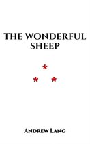 The Wonderful Sheep