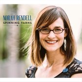 Norah Rendell - Spinning Yarns (CD)