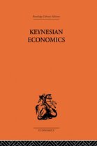 Keynesian Economics