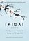 E-book
