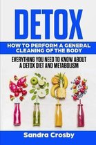 Detox