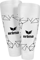 Erima TUBE SOCK 2.0 Scheenbeschermer