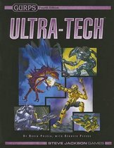 Ultra-Tech