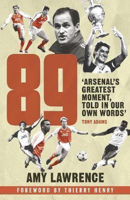 89 - cover