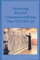 Securing Record Communications