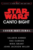 Canto Bight (Star Wars): Journey to Star Wars