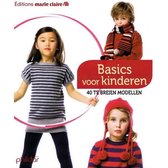 Basics voor kinderen