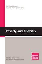 Poverty and Disability