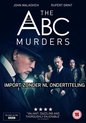 The ABC Murders [DVD]