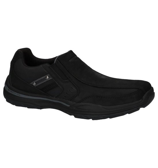 skechers 65000