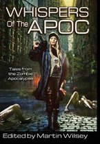 Whispers of the Apoc