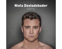 Dertig