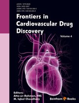 Frontiers in Cardiovascular Drug Discovery: Volume 4