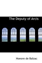 The Deputy of Arcis