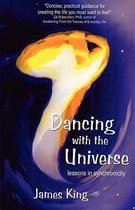Dancing with the Universe